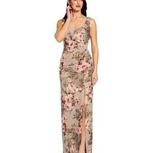 Adrianna Papell Dress